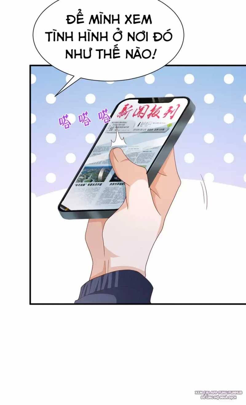 Mỗi Tuần Ta Có Một Nghề Nghiệp Mới: Chapter 573
