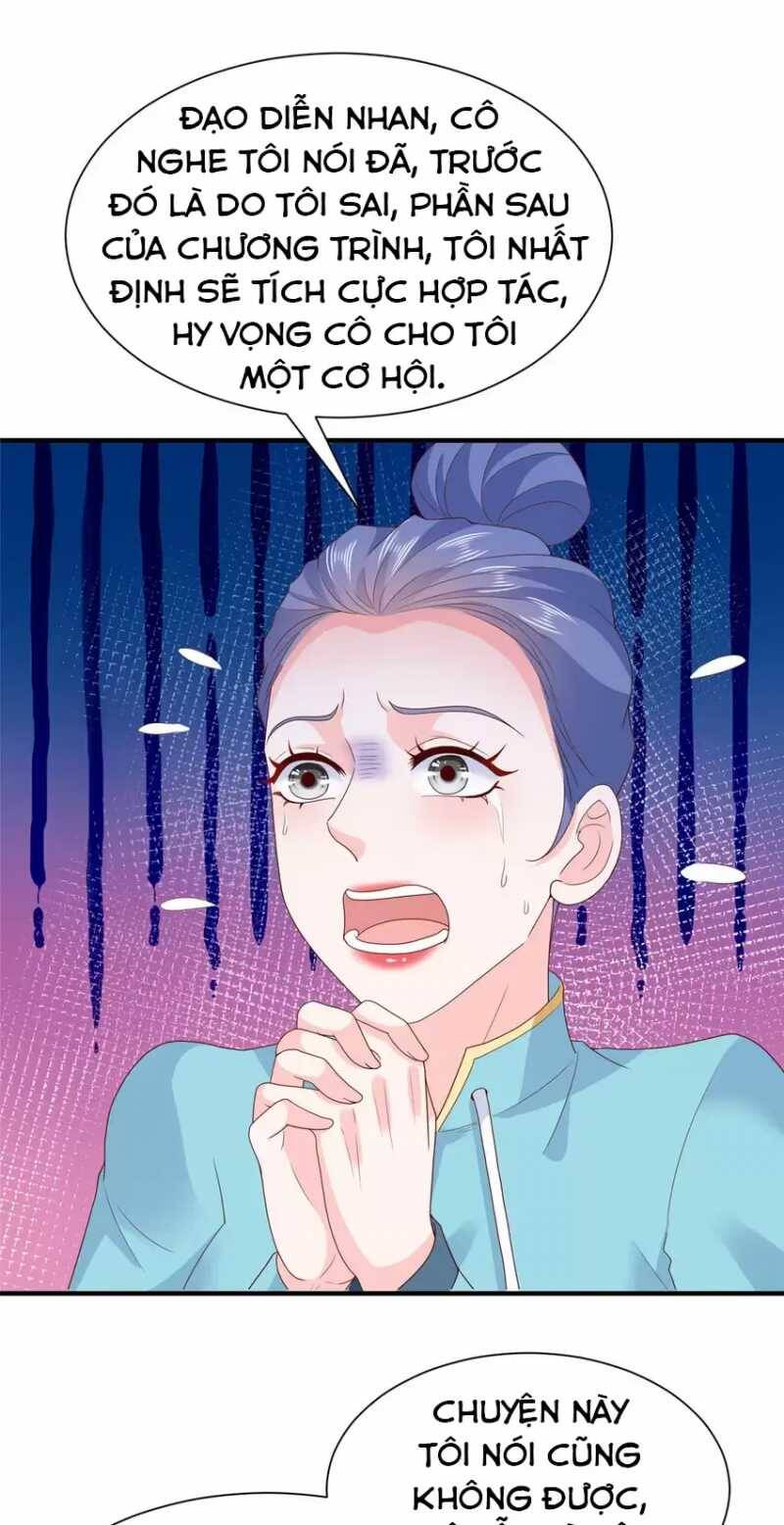 Mỗi Tuần Ta Có Một Nghề Nghiệp Mới: Chapter 574