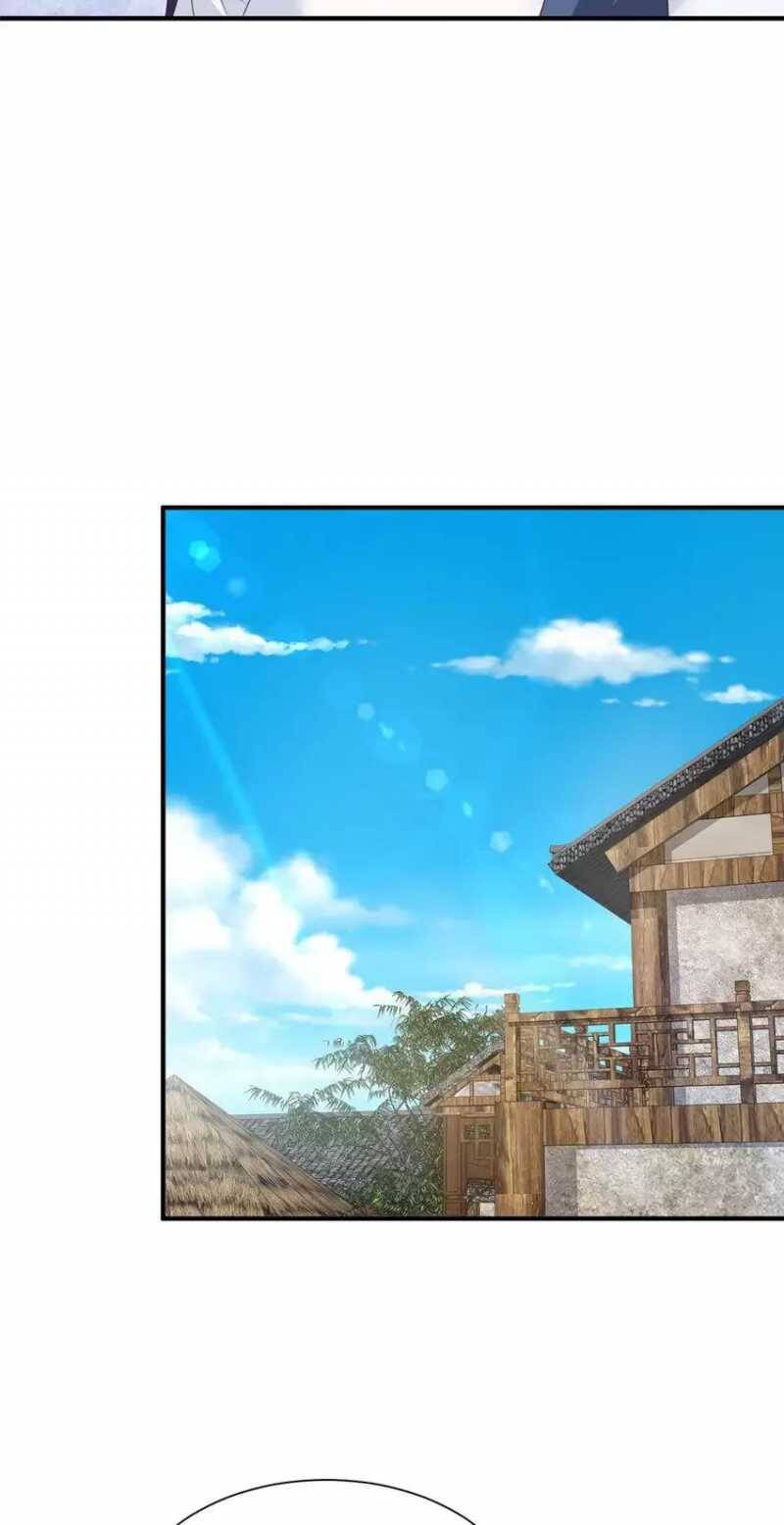 Mỗi Tuần Ta Có Một Nghề Nghiệp Mới: Chapter 574