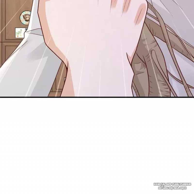 Mỗi Tuần Ta Có Một Nghề Nghiệp Mới: Chapter 574