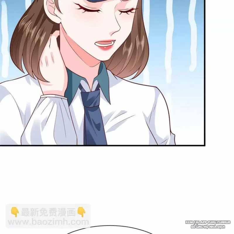 Mỗi Tuần Ta Có Một Nghề Nghiệp Mới: Chapter 574