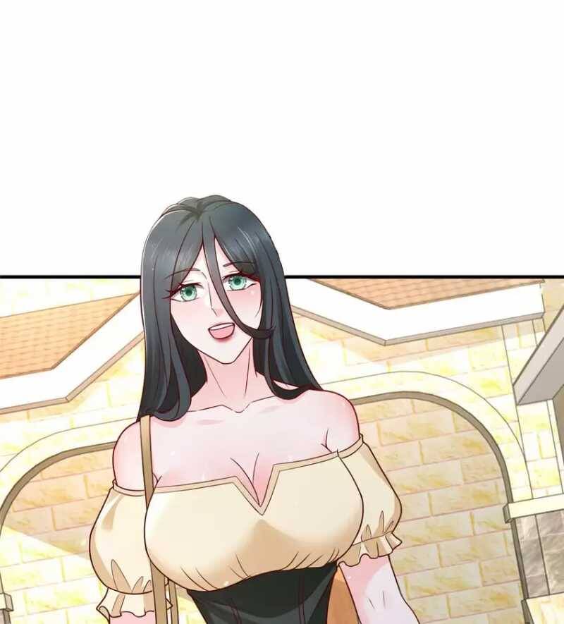 Mỗi Tuần Ta Có Một Nghề Nghiệp Mới: Chapter 575