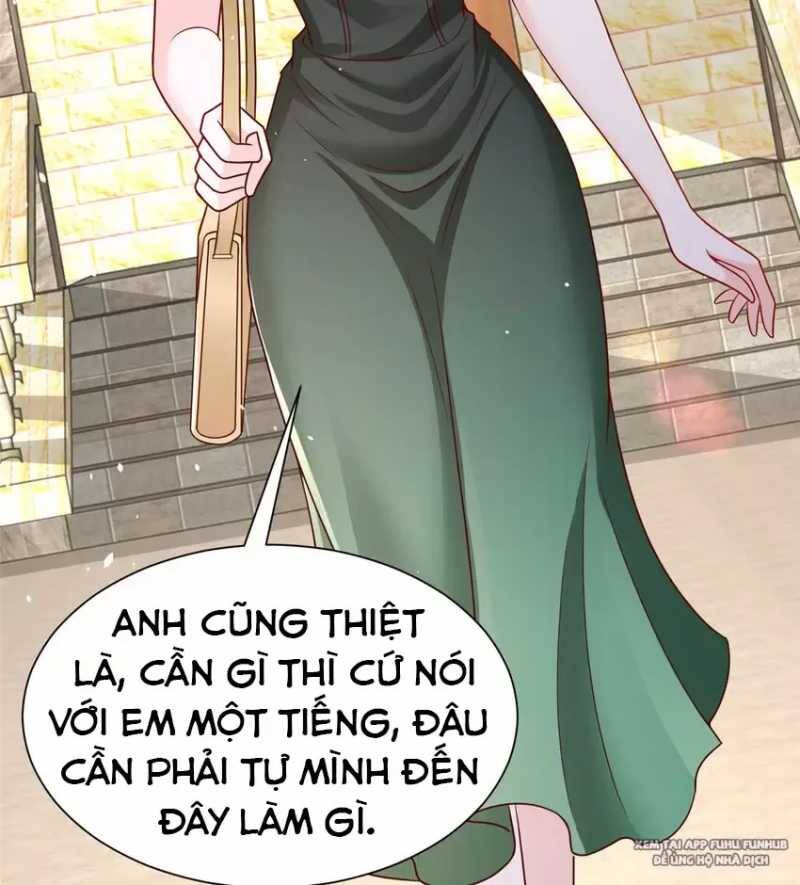 Mỗi Tuần Ta Có Một Nghề Nghiệp Mới: Chapter 575