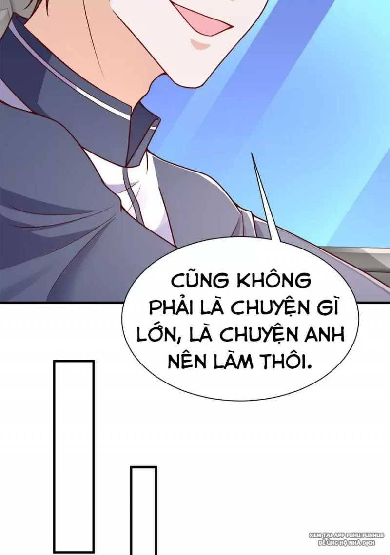 Mỗi Tuần Ta Có Một Nghề Nghiệp Mới: Chapter 575