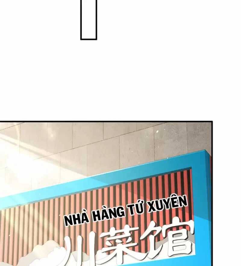Mỗi Tuần Ta Có Một Nghề Nghiệp Mới: Chapter 575