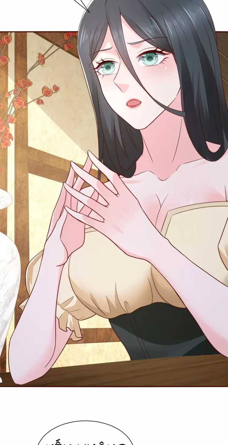 Mỗi Tuần Ta Có Một Nghề Nghiệp Mới: Chapter 575