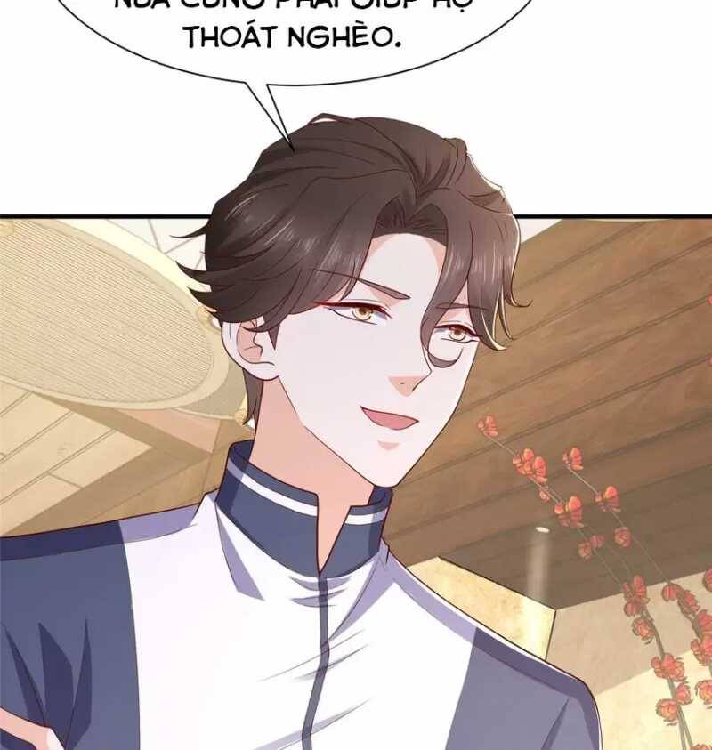 Mỗi Tuần Ta Có Một Nghề Nghiệp Mới: Chapter 575