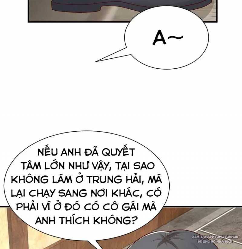 Mỗi Tuần Ta Có Một Nghề Nghiệp Mới: Chapter 575