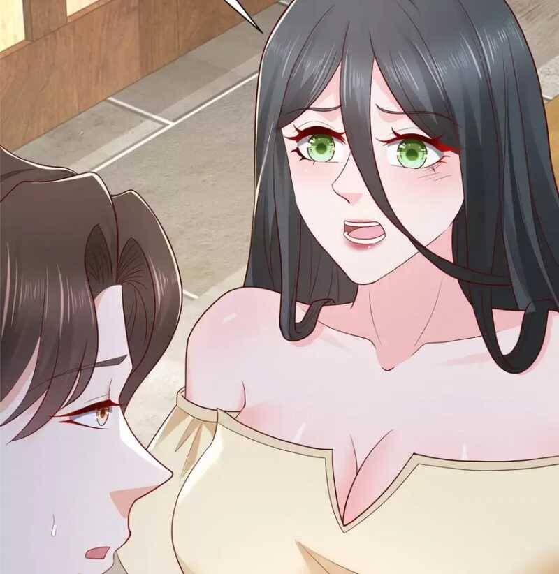 Mỗi Tuần Ta Có Một Nghề Nghiệp Mới: Chapter 575