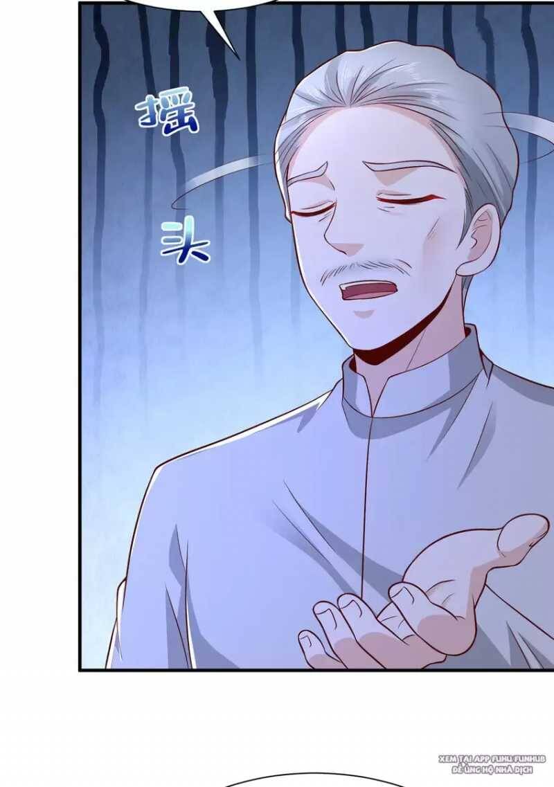 Mỗi Tuần Ta Có Một Nghề Nghiệp Mới: Chapter 575