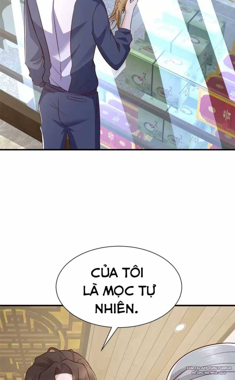 Mỗi Tuần Ta Có Một Nghề Nghiệp Mới: Chapter 575