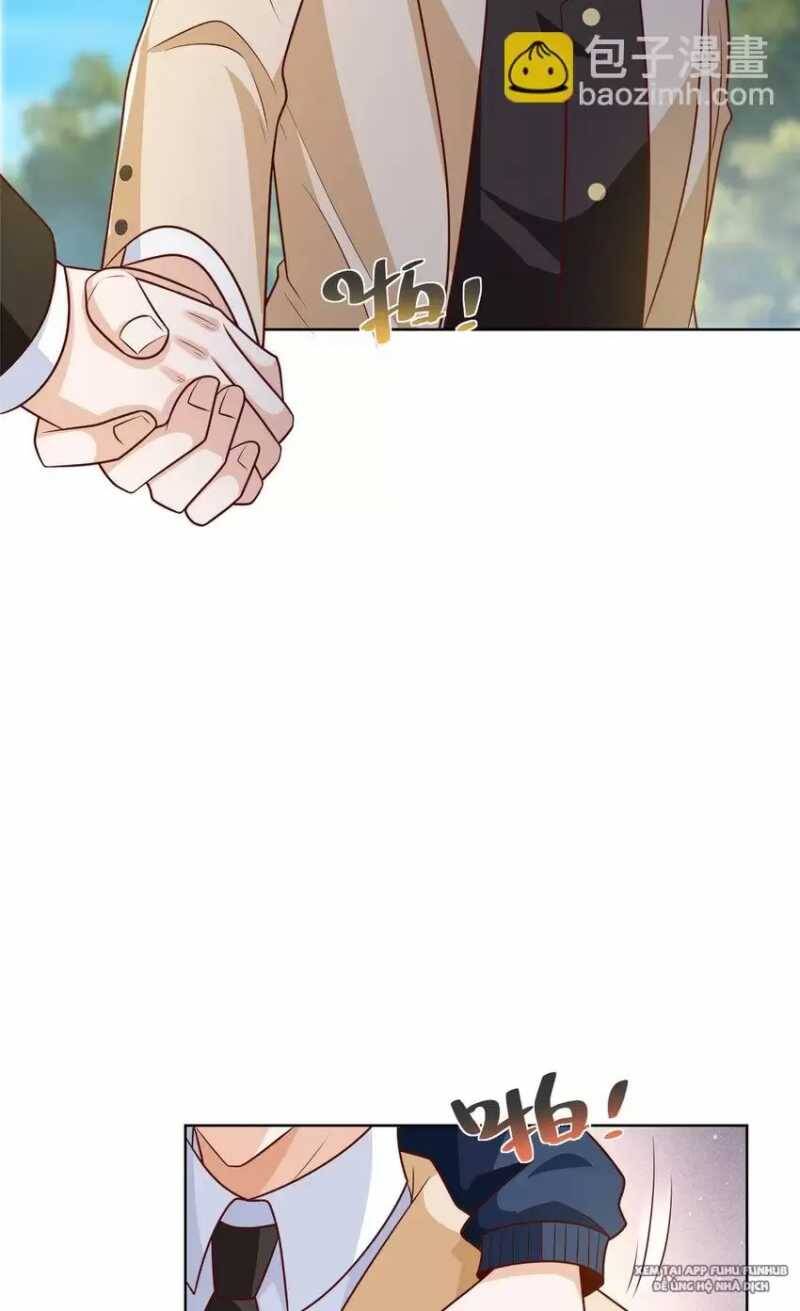 Mỗi Tuần Ta Có Một Nghề Nghiệp Mới: Chapter 577