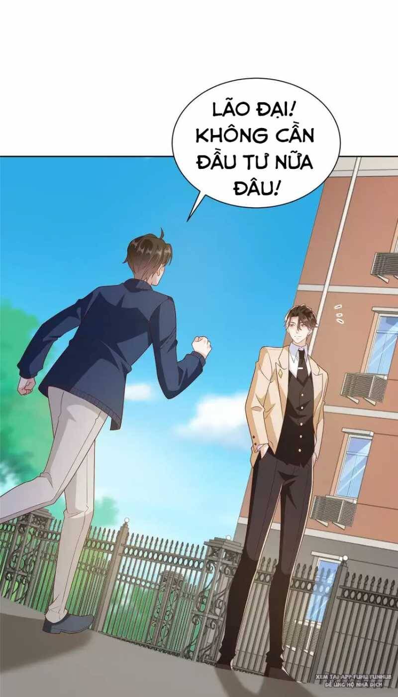Mỗi Tuần Ta Có Một Nghề Nghiệp Mới: Chapter 577