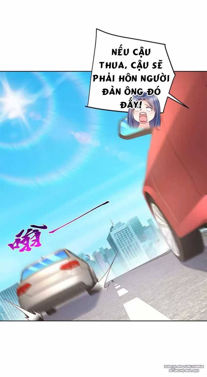 Mỗi Tuần Ta Có Một Nghề Nghiệp Mới: Chapter 578