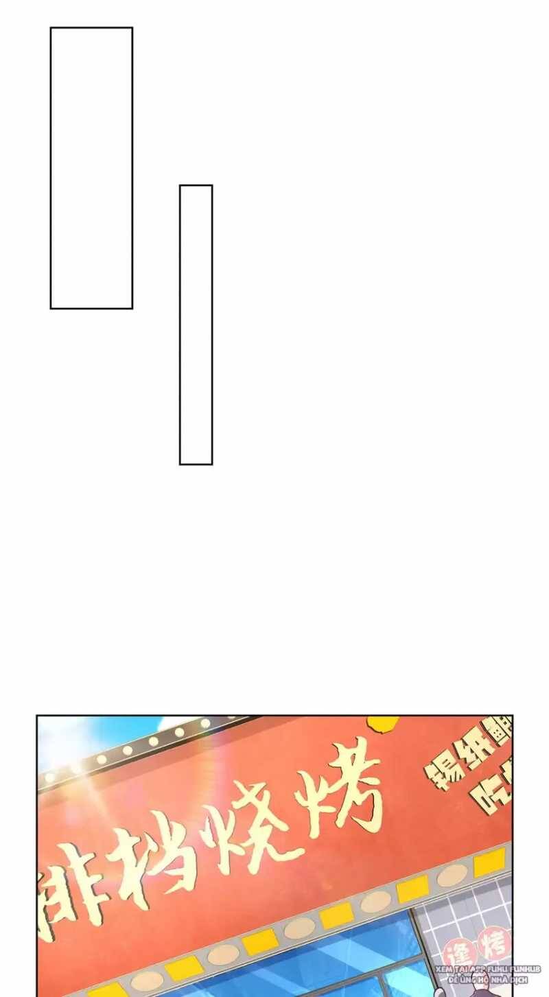 Mỗi Tuần Ta Có Một Nghề Nghiệp Mới: Chapter 578