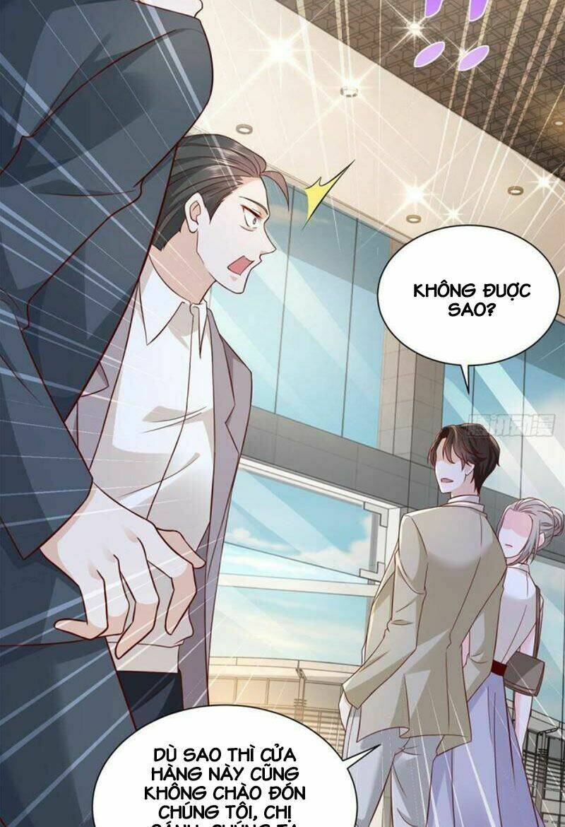 Mỗi Tuần Ta Có Một Nghề Nghiệp Mới: Chapter 58