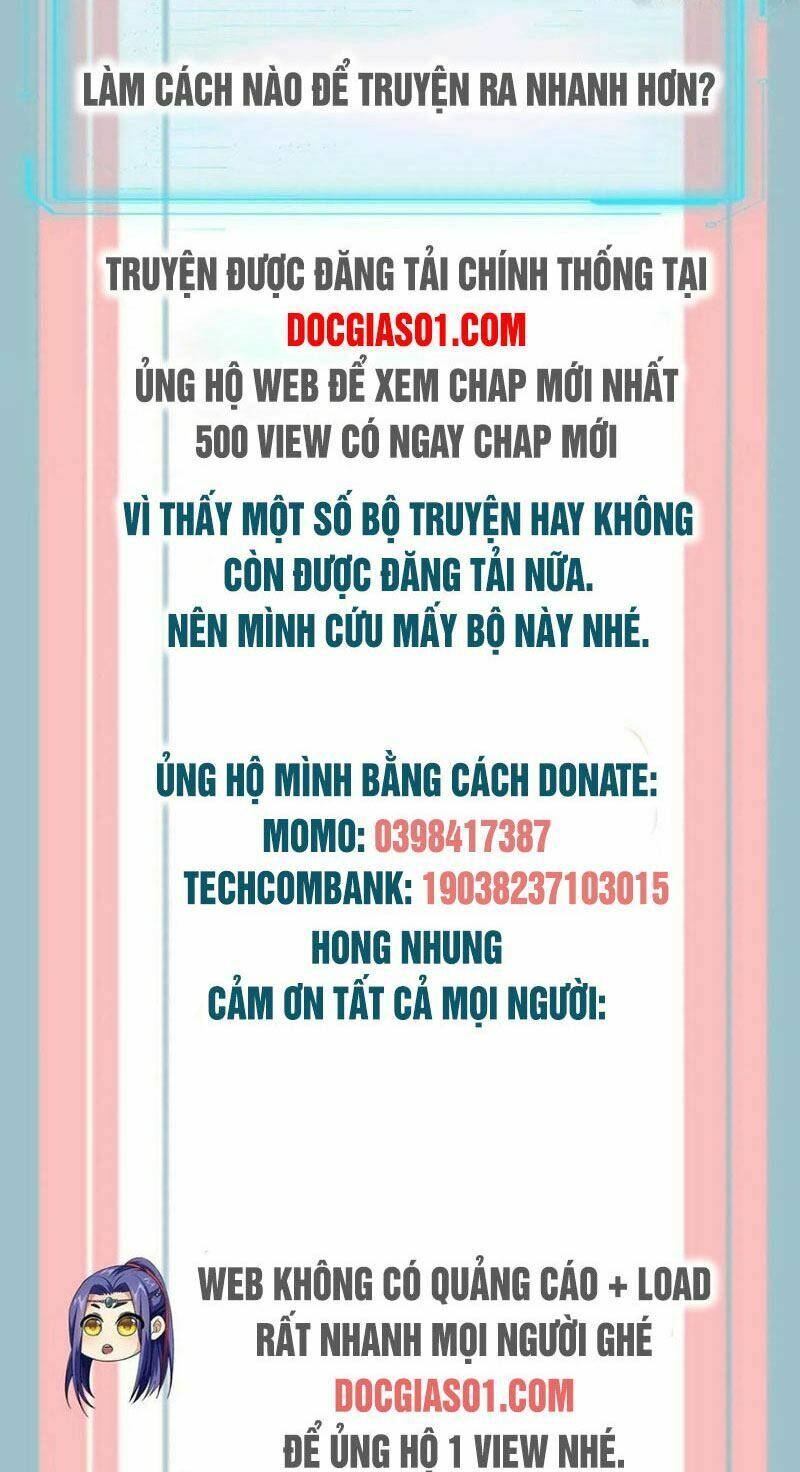 Mỗi Tuần Ta Có Một Nghề Nghiệp Mới: Chapter 58