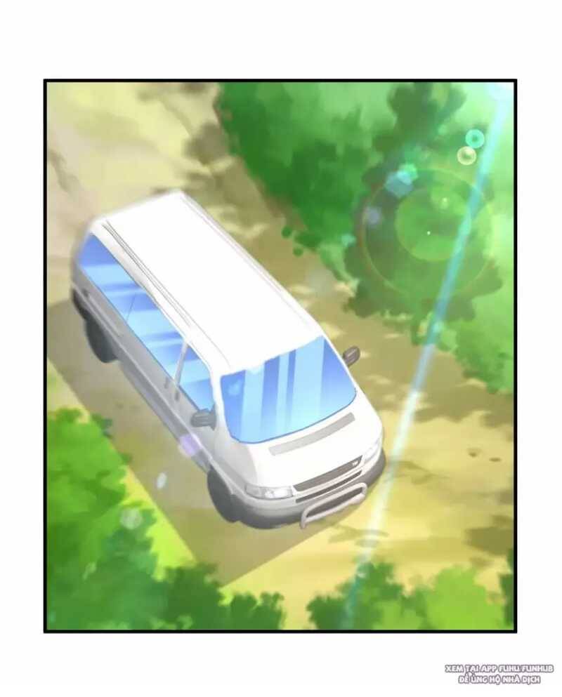 Mỗi Tuần Ta Có Một Nghề Nghiệp Mới: Chapter 583