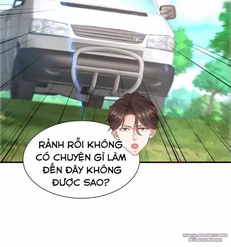 Mỗi Tuần Ta Có Một Nghề Nghiệp Mới: Chapter 583