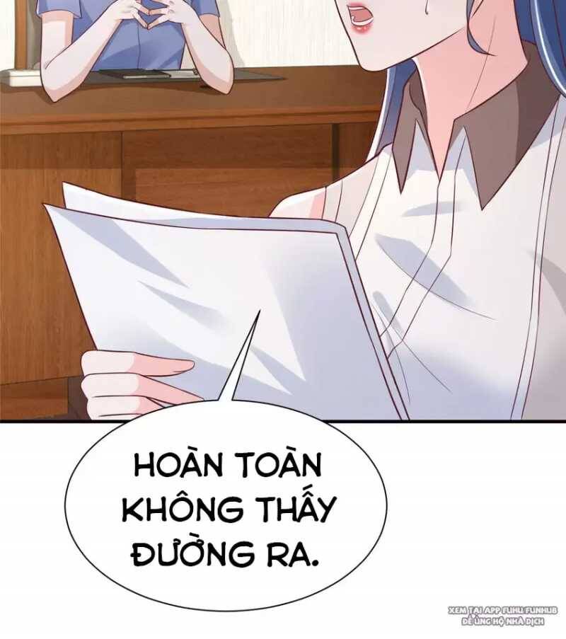 Mỗi Tuần Ta Có Một Nghề Nghiệp Mới: Chapter 588