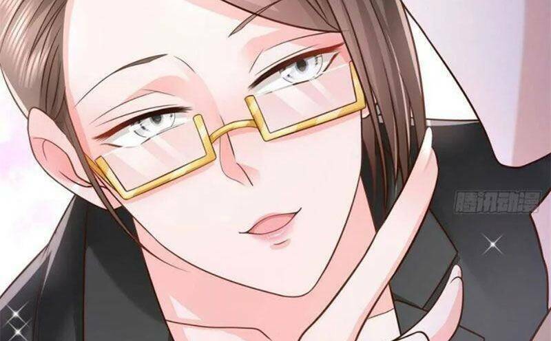 Mỗi Tuần Ta Có Một Nghề Nghiệp Mới: Chapter 59