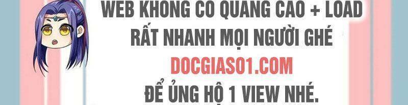 Mỗi Tuần Ta Có Một Nghề Nghiệp Mới: Chapter 59