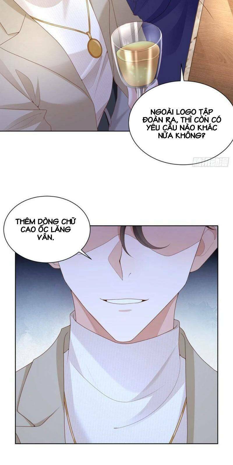 Mỗi Tuần Ta Có Một Nghề Nghiệp Mới: Chapter 59