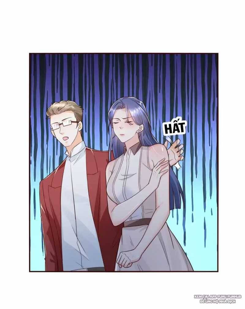 Mỗi Tuần Ta Có Một Nghề Nghiệp Mới: Chapter 591