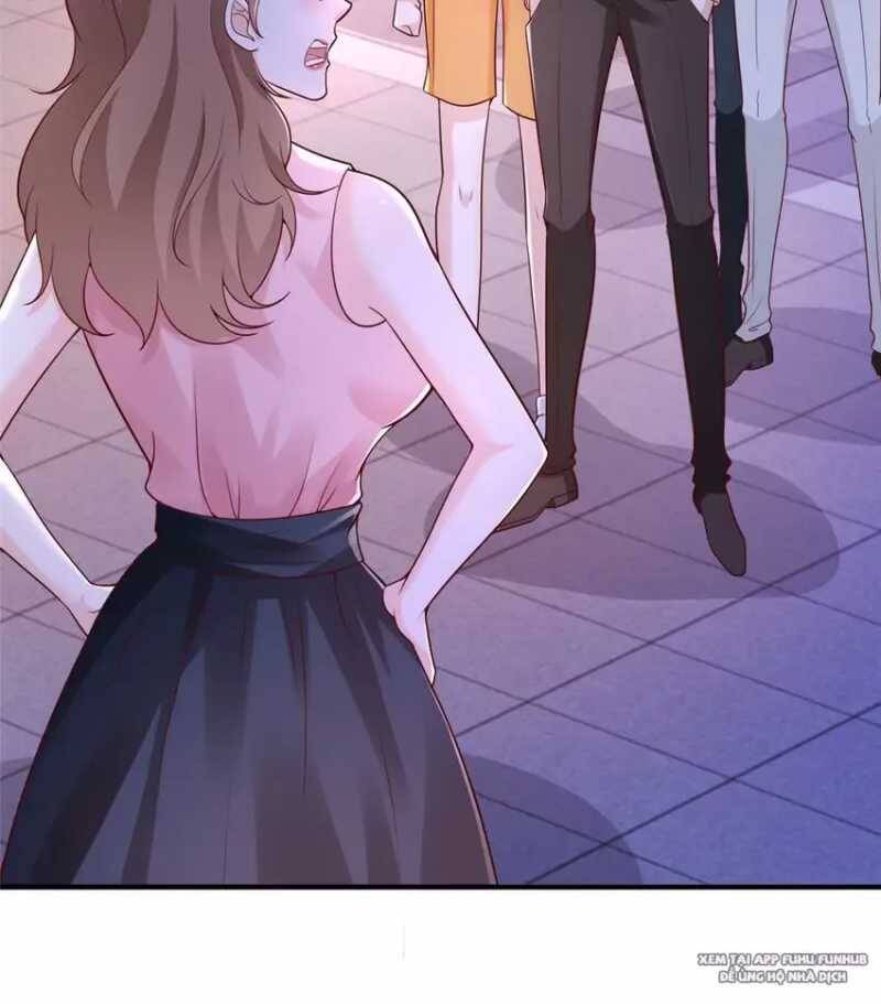 Mỗi Tuần Ta Có Một Nghề Nghiệp Mới: Chapter 594