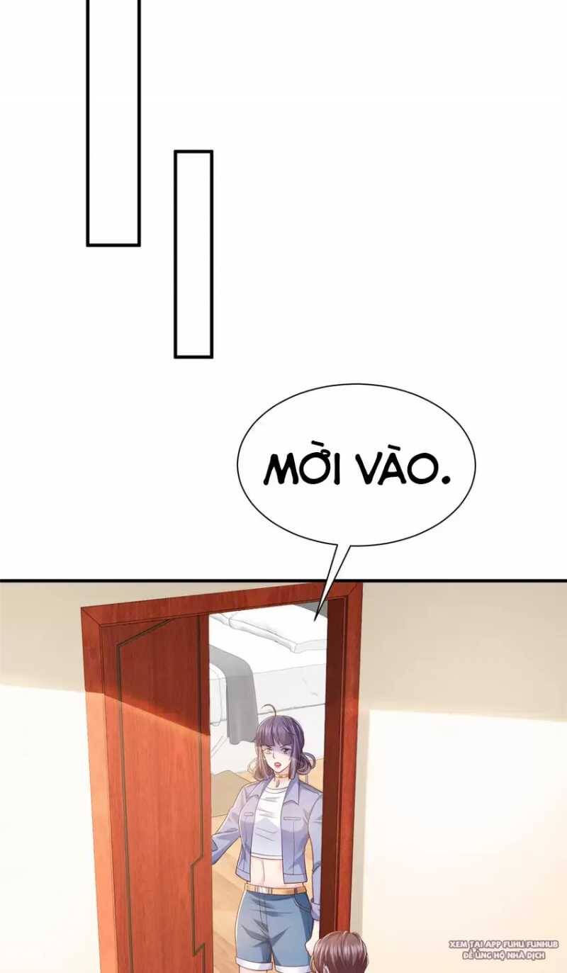 Mỗi Tuần Ta Có Một Nghề Nghiệp Mới: Chapter 597