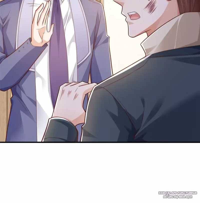 Mỗi Tuần Ta Có Một Nghề Nghiệp Mới: Chapter 599