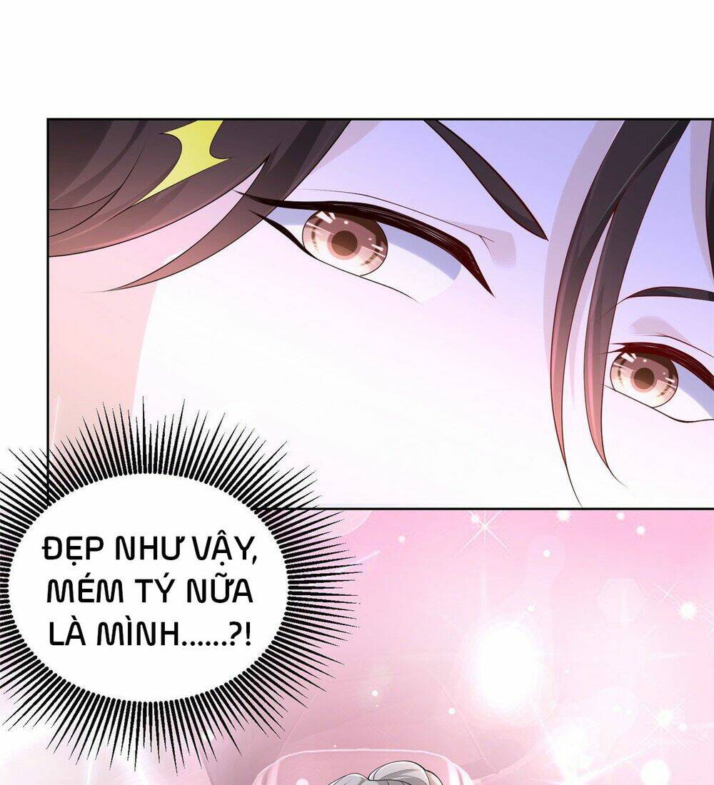 Mỗi Tuần Ta Có Một Nghề Nghiệp Mới: Chapter 6