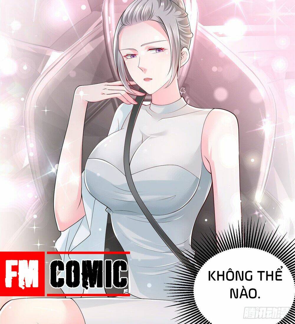 Mỗi Tuần Ta Có Một Nghề Nghiệp Mới: Chapter 6