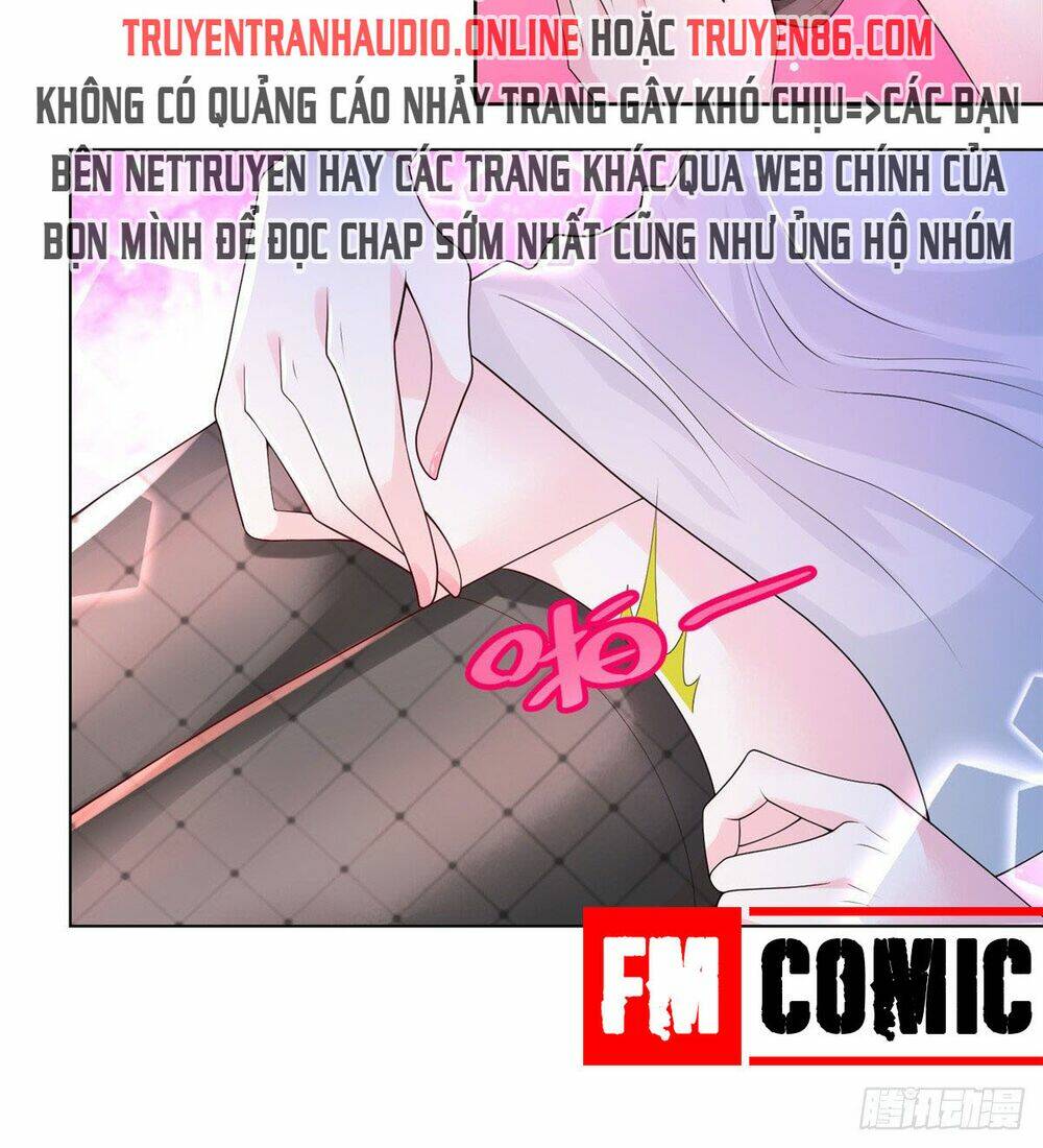 Mỗi Tuần Ta Có Một Nghề Nghiệp Mới: Chapter 6