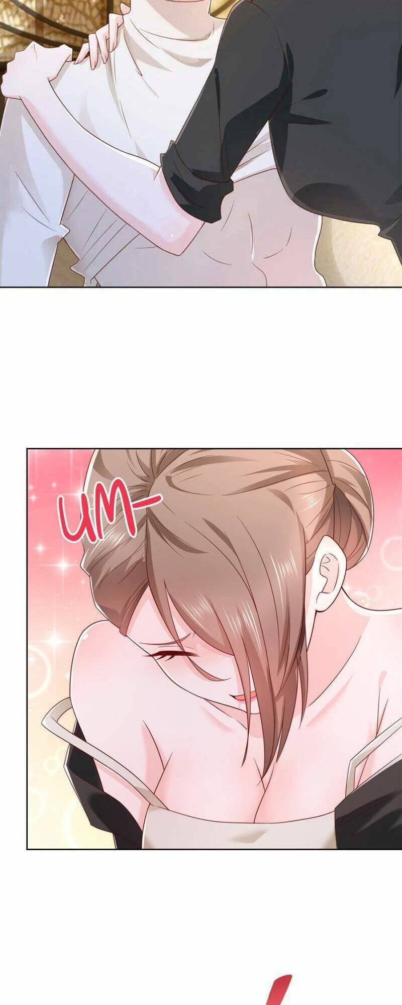Mỗi Tuần Ta Có Một Nghề Nghiệp Mới: Chapter 60