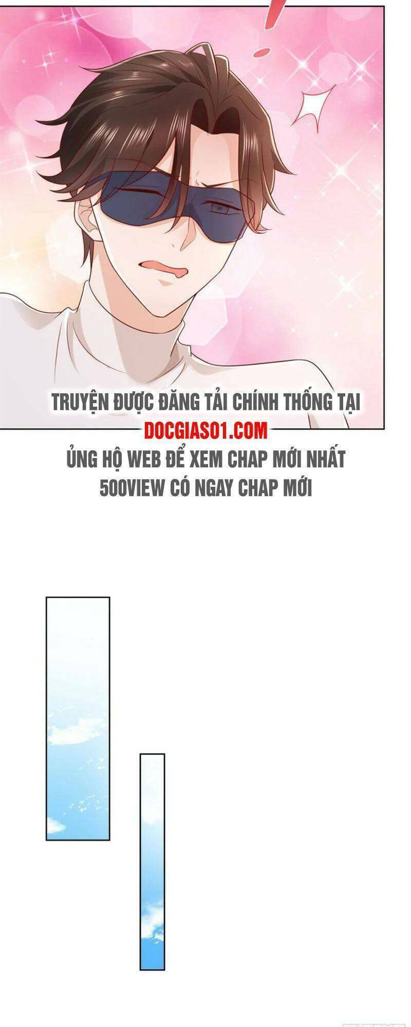 Mỗi Tuần Ta Có Một Nghề Nghiệp Mới: Chapter 60