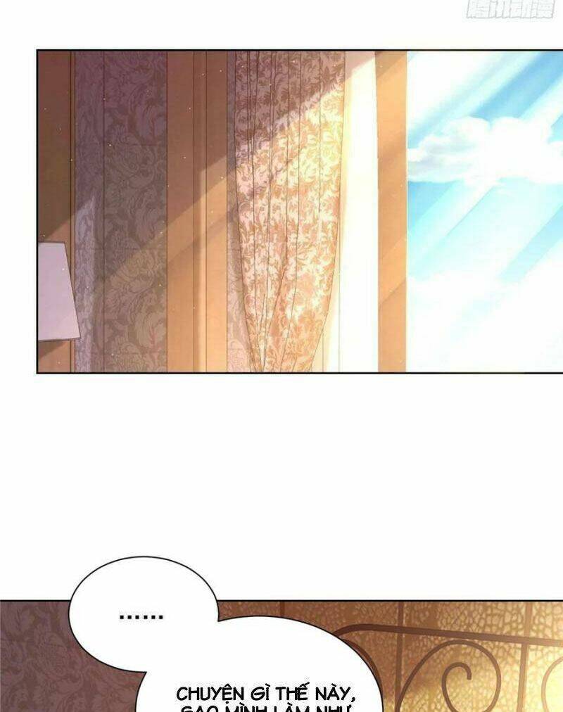 Mỗi Tuần Ta Có Một Nghề Nghiệp Mới: Chapter 60
