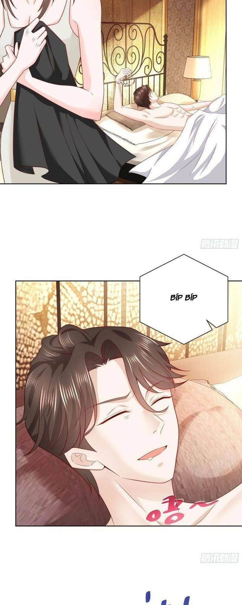 Mỗi Tuần Ta Có Một Nghề Nghiệp Mới: Chapter 60