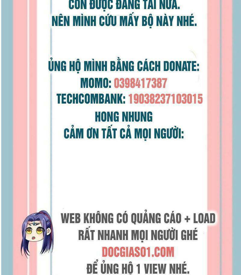 Mỗi Tuần Ta Có Một Nghề Nghiệp Mới: Chapter 60