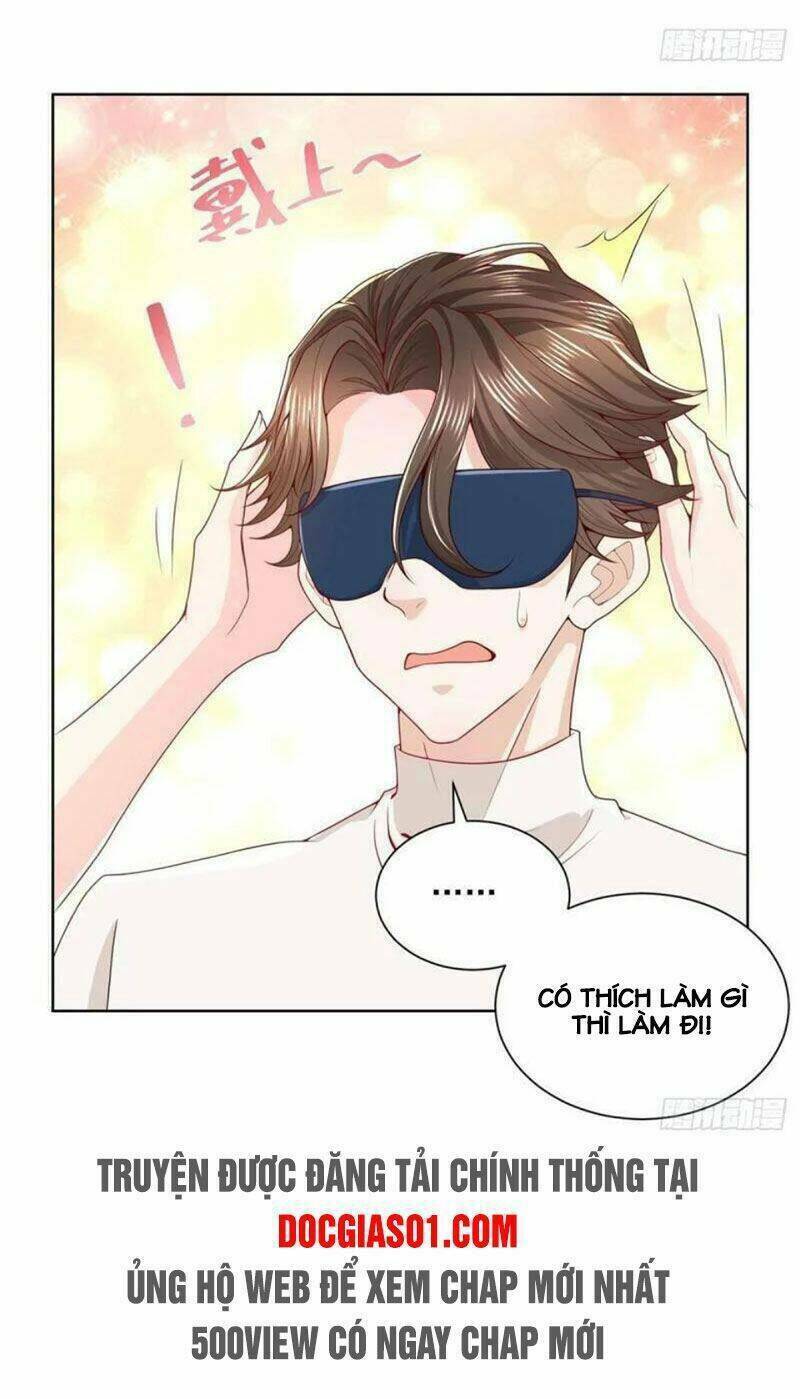 Mỗi Tuần Ta Có Một Nghề Nghiệp Mới: Chapter 60