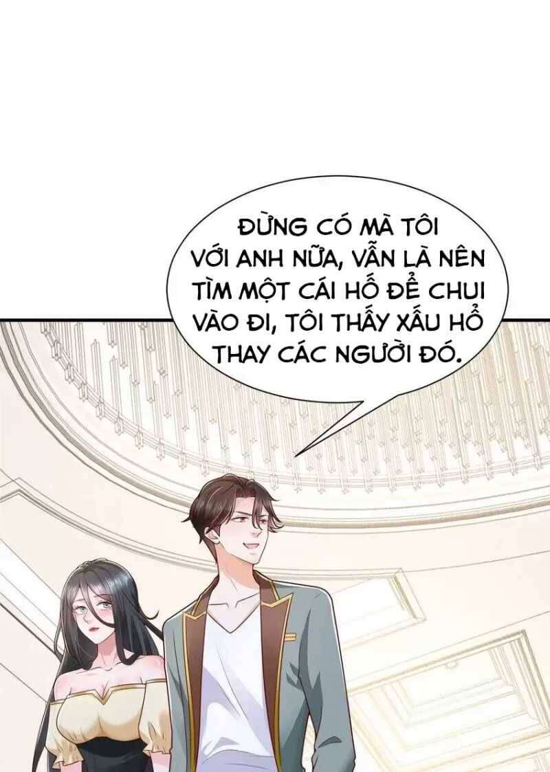 Mỗi Tuần Ta Có Một Nghề Nghiệp Mới: Chapter 602