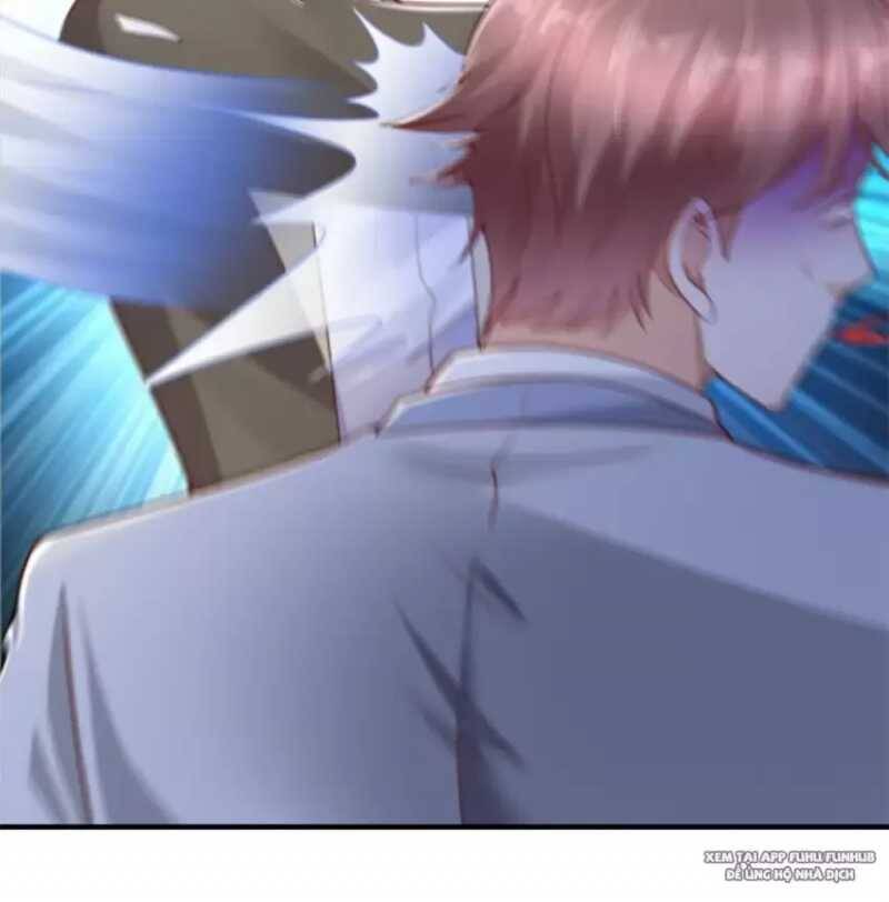 Mỗi Tuần Ta Có Một Nghề Nghiệp Mới: Chapter 602