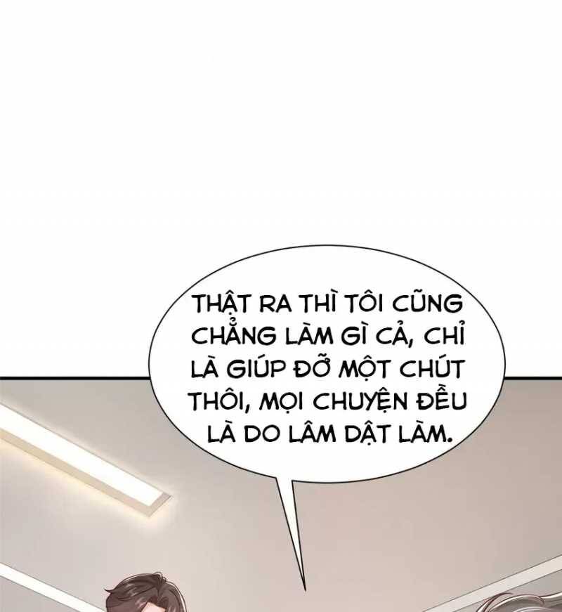 Mỗi Tuần Ta Có Một Nghề Nghiệp Mới: Chapter 607