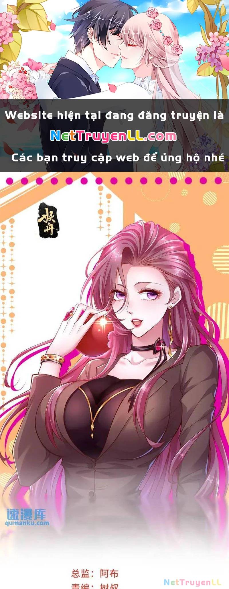 Mỗi Tuần Ta Có Một Nghề Nghiệp Mới: Chapter 609