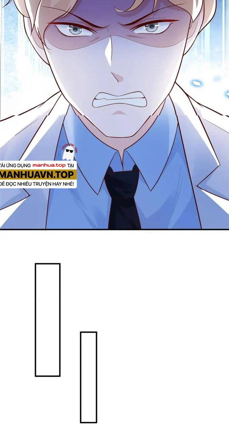 Mỗi Tuần Ta Có Một Nghề Nghiệp Mới: Chapter 609