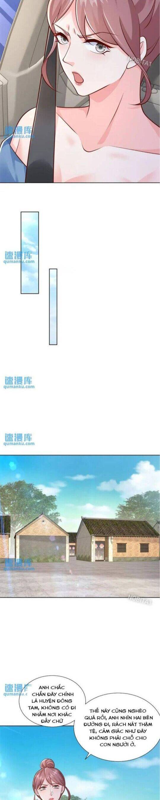Mỗi Tuần Ta Có Một Nghề Nghiệp Mới: Chapter 612
