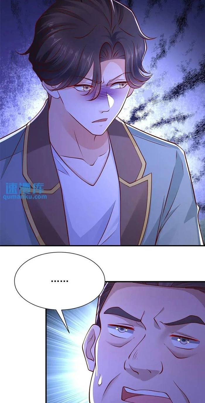 Mỗi Tuần Ta Có Một Nghề Nghiệp Mới: Chapter 619