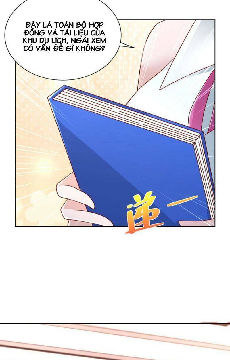 Mỗi Tuần Ta Có Một Nghề Nghiệp Mới: Chapter 62