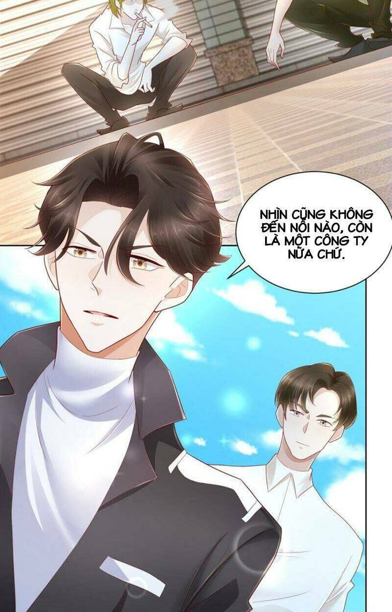 Mỗi Tuần Ta Có Một Nghề Nghiệp Mới: Chapter 62