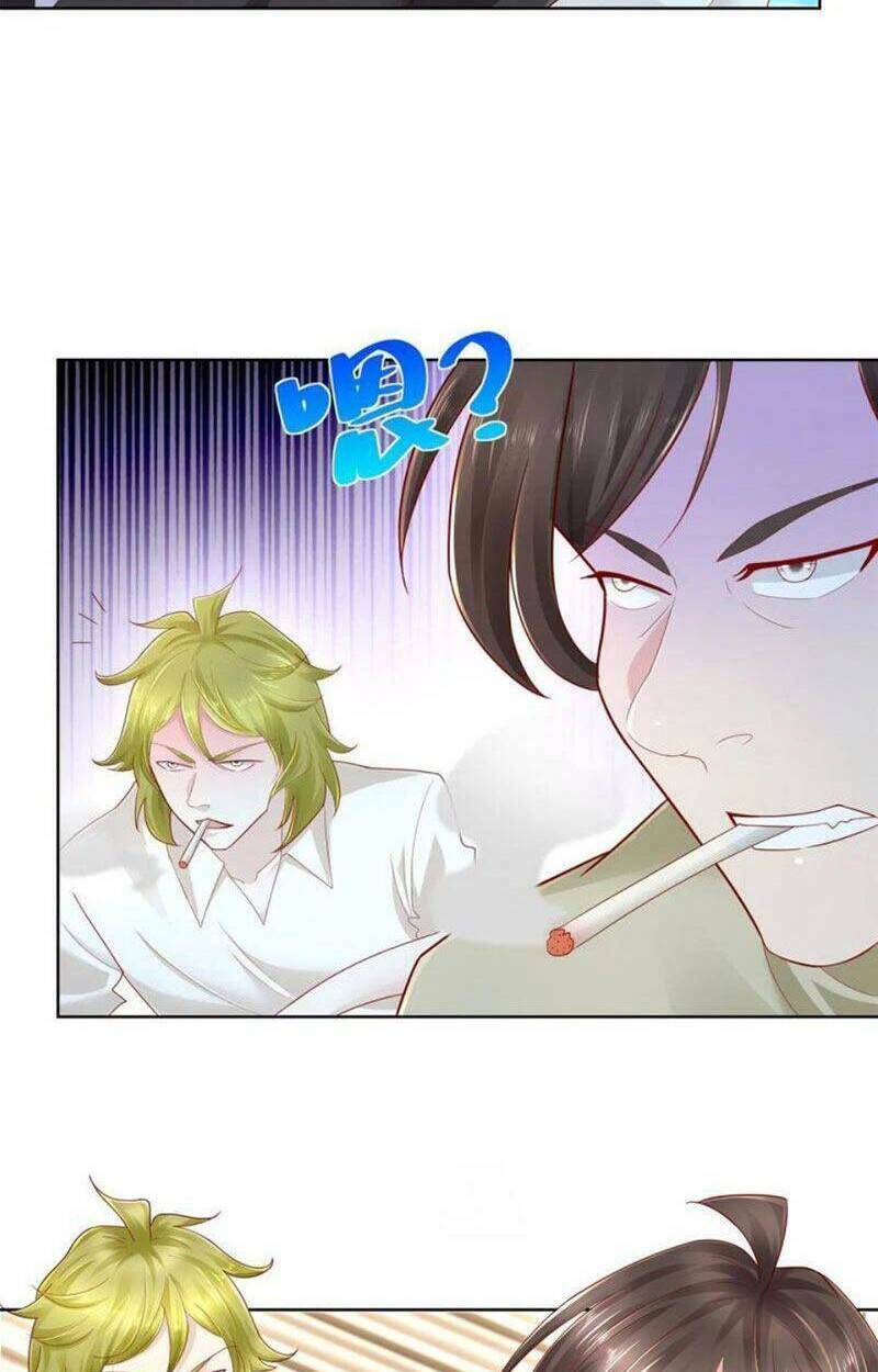Mỗi Tuần Ta Có Một Nghề Nghiệp Mới: Chapter 62